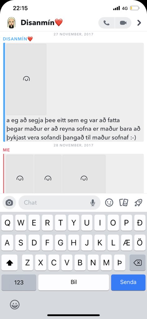 Jonatan ingi tweet media