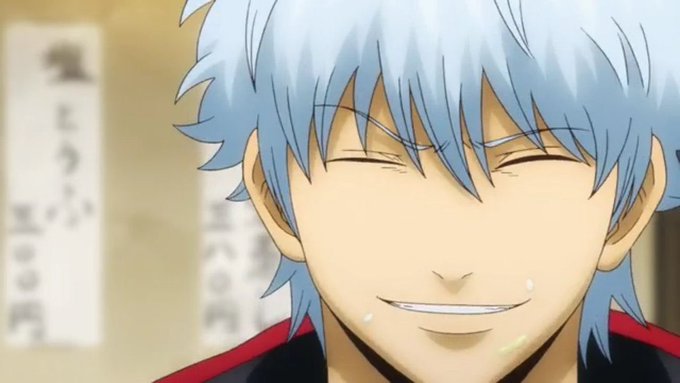 マダオのtwitterイラスト検索結果