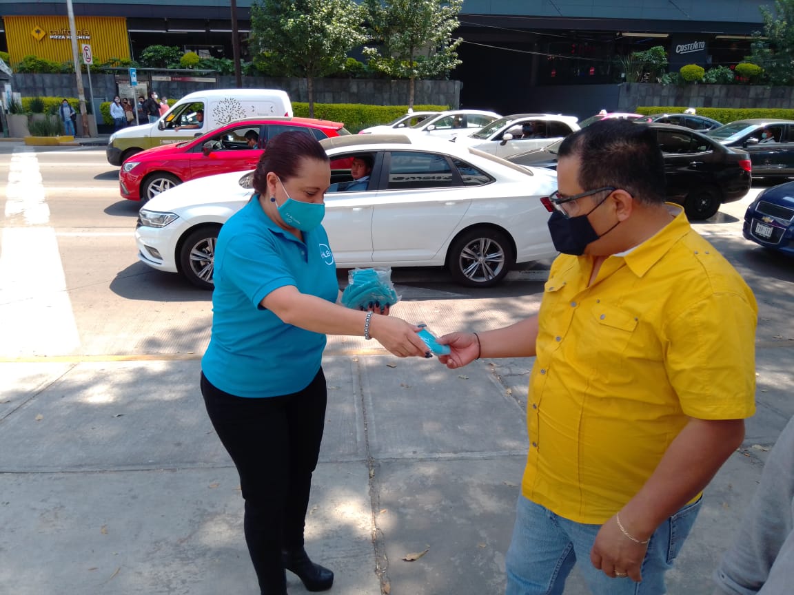 HLBLebrija's tweet photo. #HLBCommunities Day https://t.co/x4PgTkkzwb