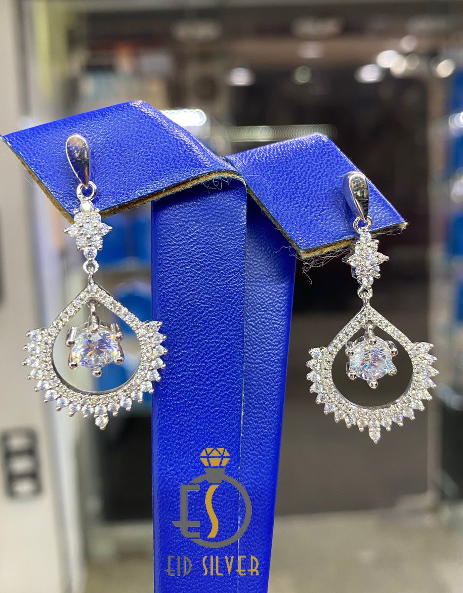 eidsilver💍 (@eidsilver) on Twitter photo 