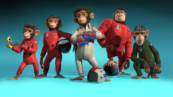 me and the boys getting ready to lose again in among us