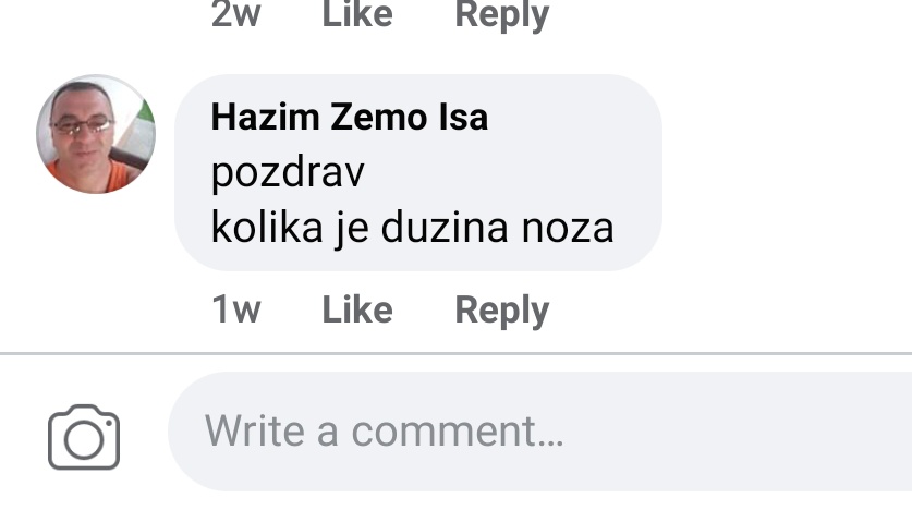 ＺＯＲＥＮ tweet media