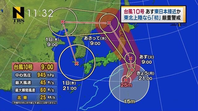 台風 台風14号 いきなり急カーブし困惑 しかし離れても雨は継続か さらにuターンとかないよな 不安の声も まとめダネ 台風 台風14号 いきなり急カーブし困惑 しかし離れても雨は継続か さらにuターンとかないよな 不安の声も まとめダネ