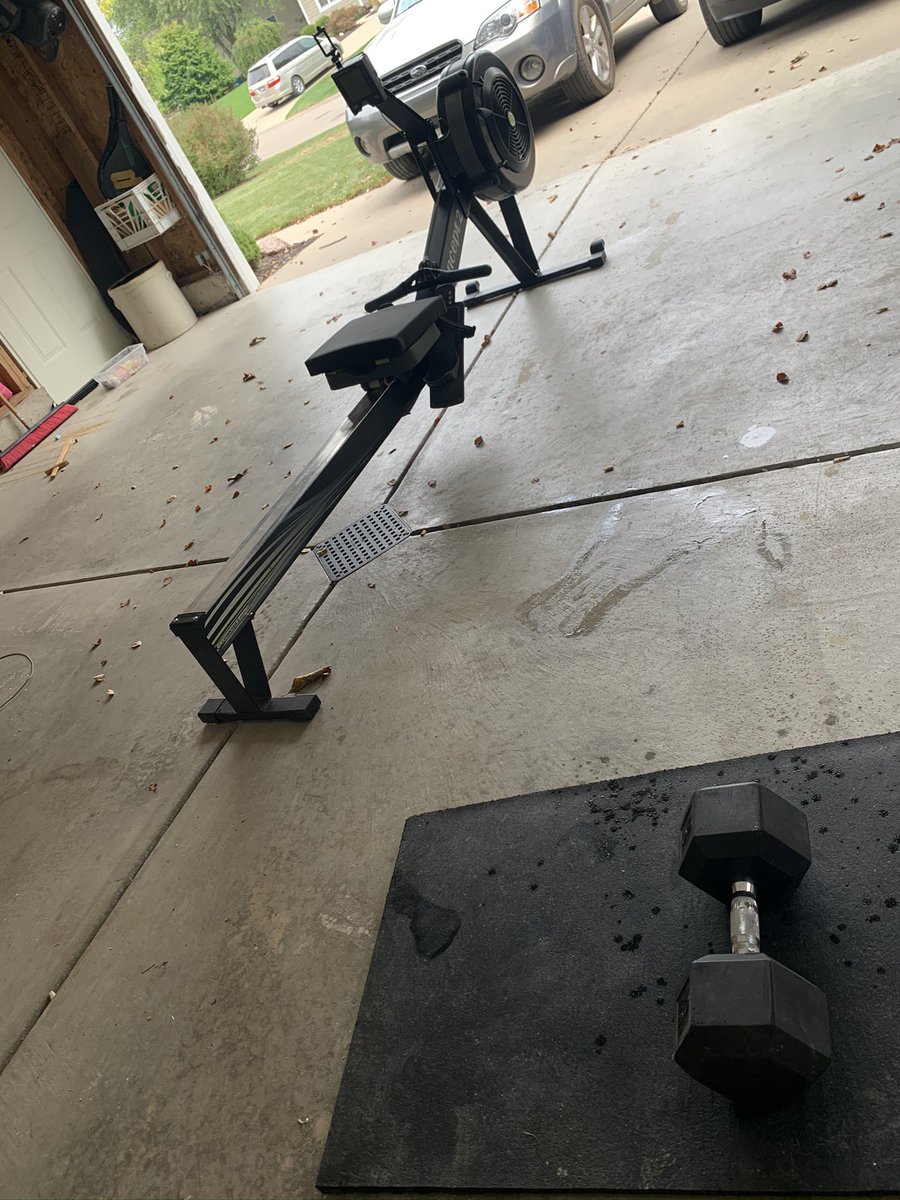 Mr. Gembis tweet media