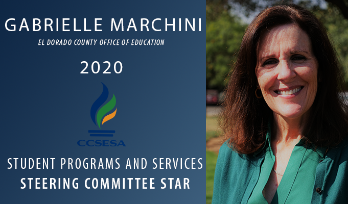 California County Superintendents tweet media