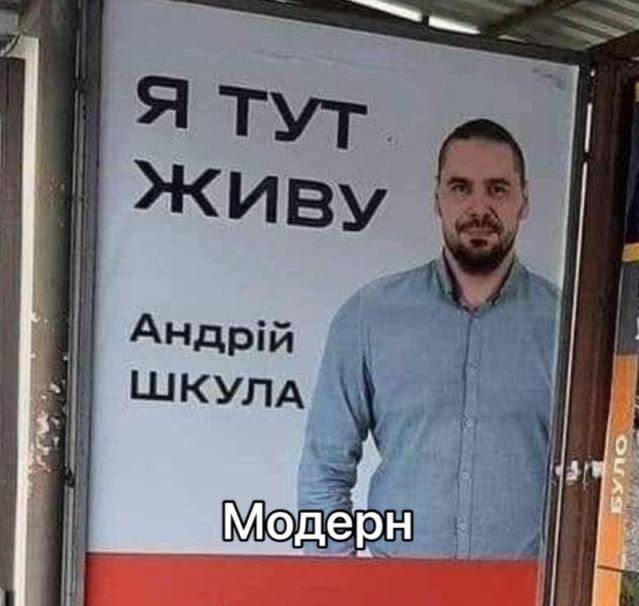 Ej67z64XkAUwbjS?format=jpg&name=small