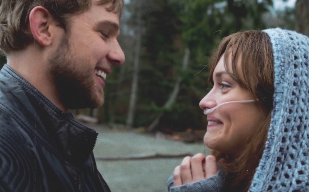 Edster4ever_'s tweet photo. โYOUโRE A FREAKING WARRIOR"
๐ฅบ๐โค๏ธโค๏ธโค๏ธ
#BatesMotel #Dylemma
babies but how beautiful you are ๐คง https://t.co/BH36CY0W42