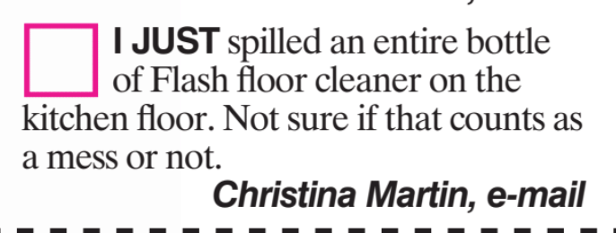 vizcomic's tweet photo. https://t.co/X3OJdLgRVu https://t.co/HXbXM3Iv3v