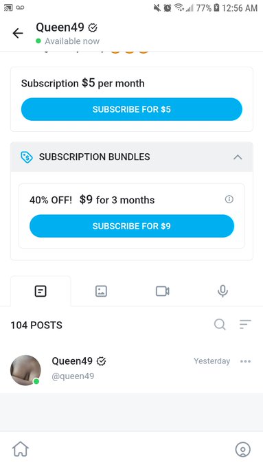 Subscribe to see what I'm hiding  #adult #model #adultmodel #onlyfans #onlyfan https://t.co/R58jtYGZ<a href="/tag/adult"class="tags">#adult</a><a href="/tag/model"class="tags">#model</a><a href="/tag/adultmodel"class="tags"><span>#adultmodel</span></a><a href="/tag/onlyfans"class="tags"><span>#onlyfans</span></a><a href="/tag/onlyfan"class="tags"><span>#onlyfan</span></a>