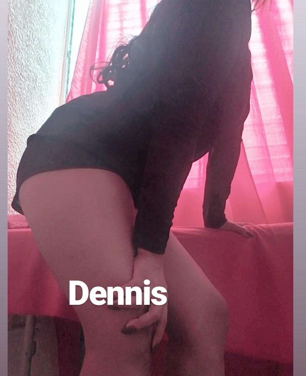 Laclinicasv's tweet photo. DAYANNA hermosa nena con grandes gluteos !! @prepagossv @PREPAGOSV1 @prepagossvxxx @Hunter69SV @luisjope12 @citas_sv @sexoxdinero503 https://t.co/LBA5OPnAFA