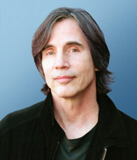 Happy Birthday Jackson Browne!!!!!!! 