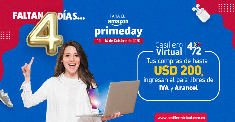 CasilleroVirtual4-72 tweet media