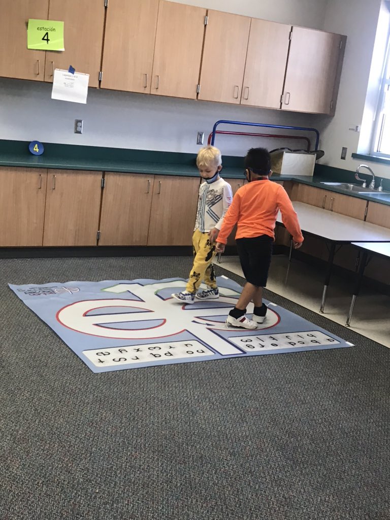 Sofia Palacios tweet media