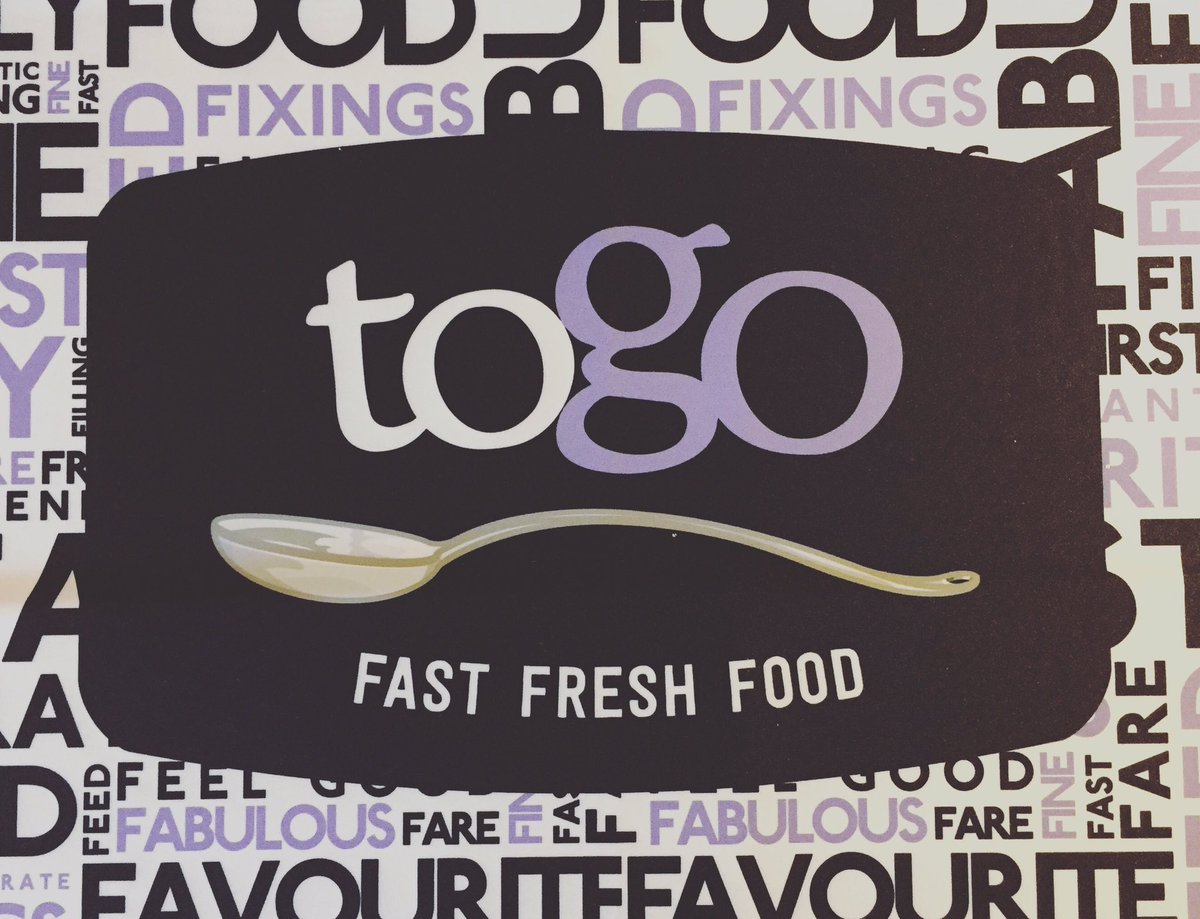 We will be closed Monday October 12th for the Thanksgiving Holiday! A Big Thank you to all our customers and staff at the Hollis location. Stay safe out there this weekend!