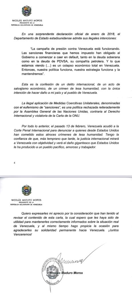 ParoNacional16Jul - Noticias y  Generalidades - Página 12 Ej6ACJ8WoAArgzN?format=jpg&name=medium