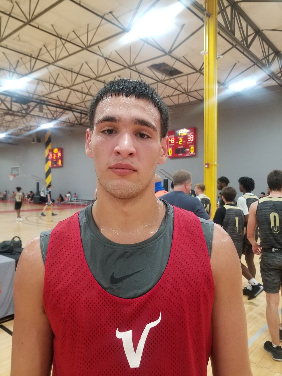 Bruce Williams tweet media