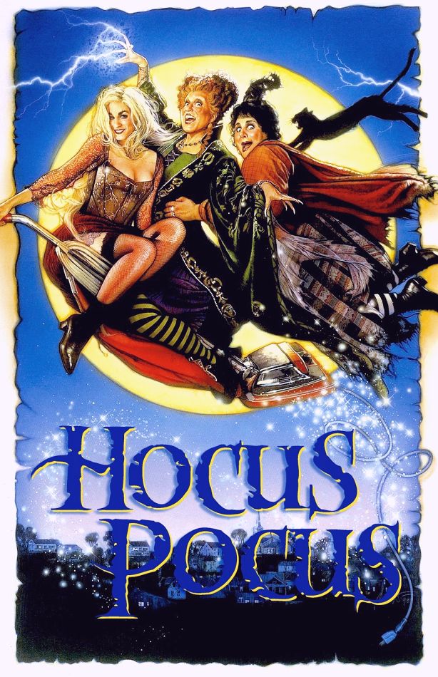 Halloween Queen 🎃 tweet media