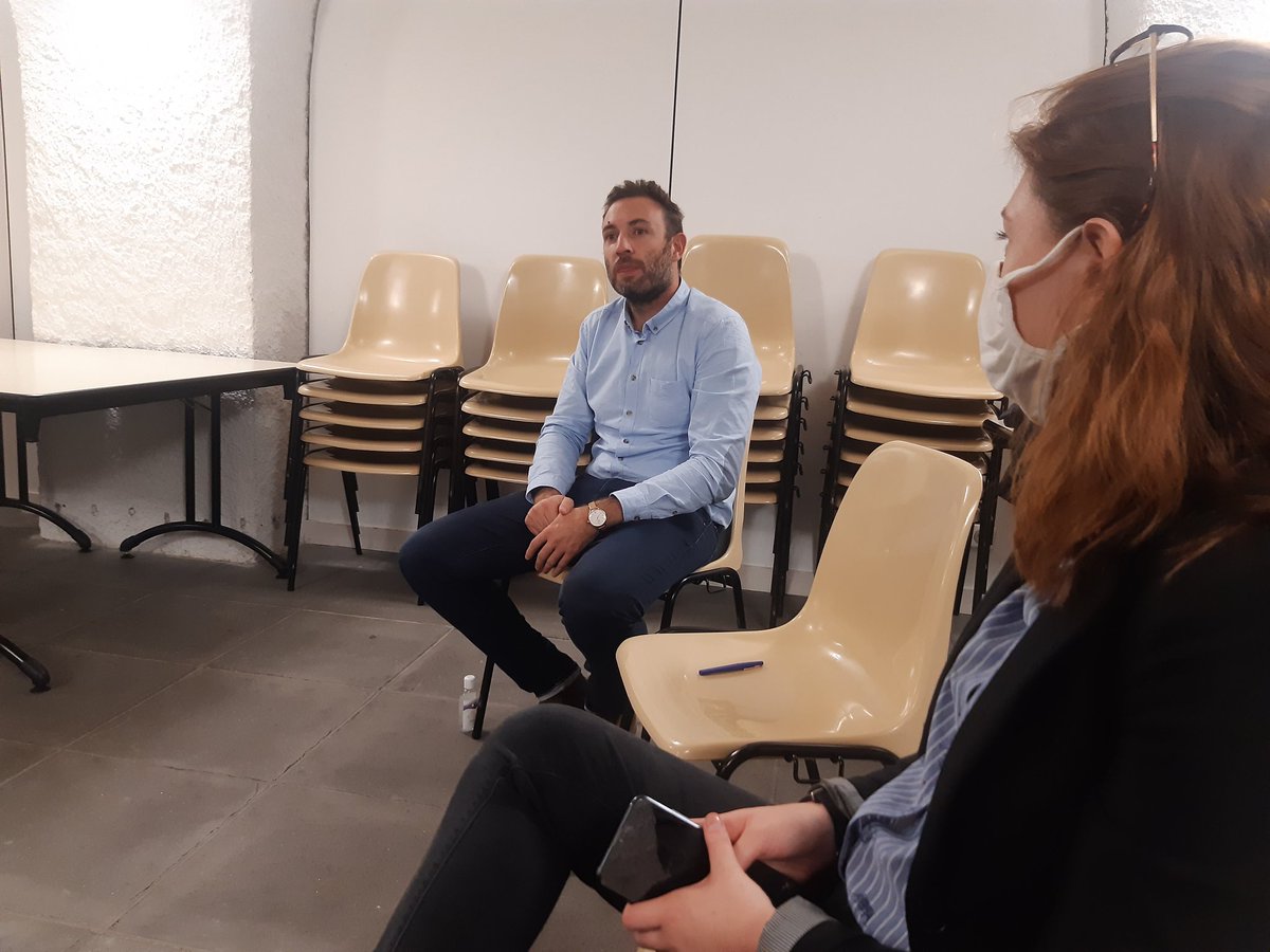 Tristan Péglion tweet media