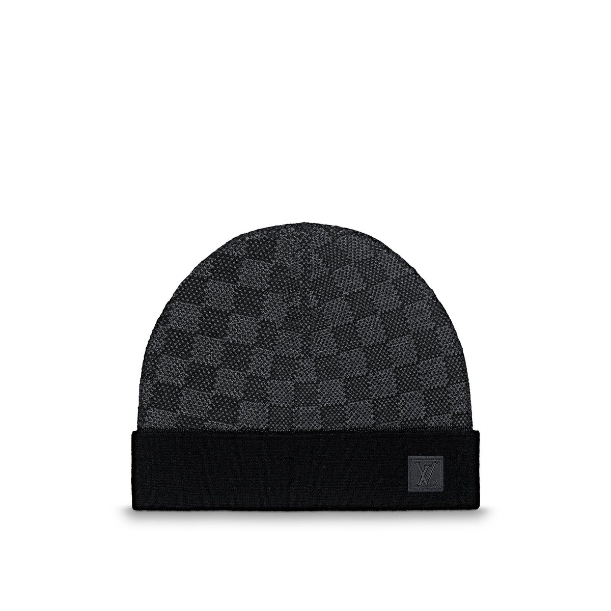 Boys get this hat and dk when to take it off😭😭