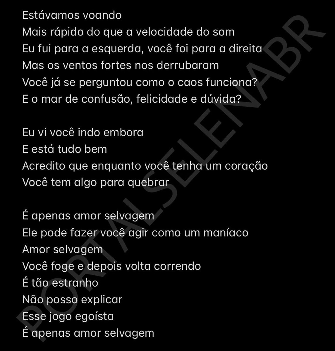 Jogo Do Amor Letras - Jogo Do Amor Traduções