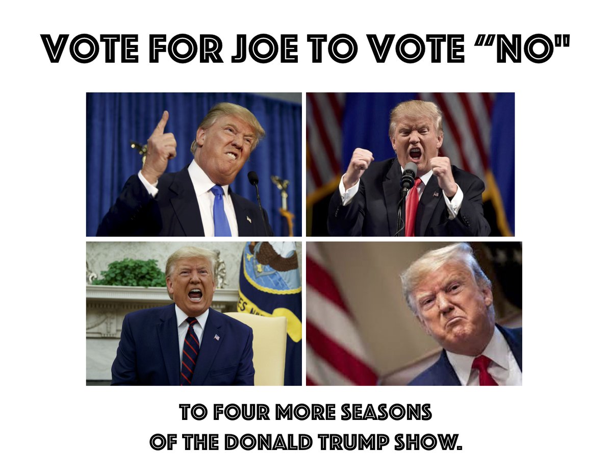 Bona Fide Dems (@bonadems) on Twitter photo 