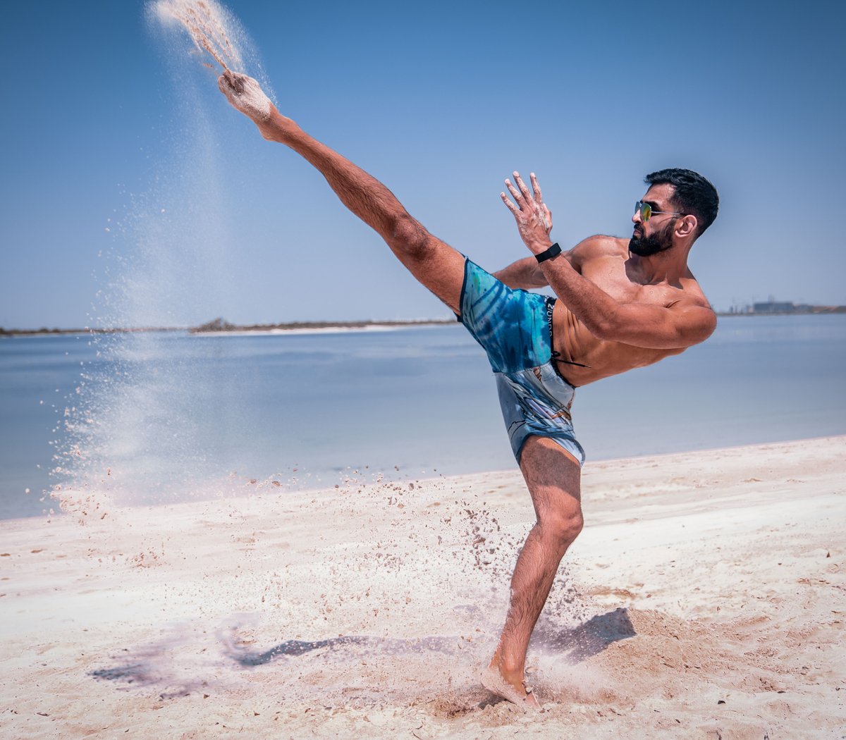 UFC Québec tweet media