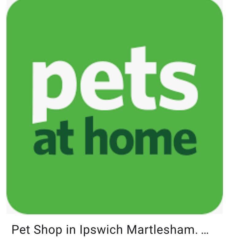 Big THANK YOU to Pets At Home in Martlesham #Ipswich #Suffolk for having French’s as their #Charity Thank You to everyone who contributed &amp; supported us #Suffolk #Sanctuary #CareFarm #rescue #hirses #ponies #donkeys 💖🐴
