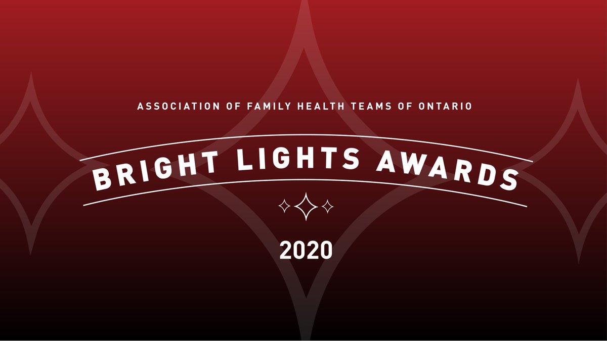 afhto's tweet photo. Our #AFHTO2020 Board Award winner went to @DarrenAbenstein, a high school teacher with the York Region District School Board. Darren took the leadership to educate parents on how to keep their children safe when returning to school. https://t.co/BZeICD2U7j