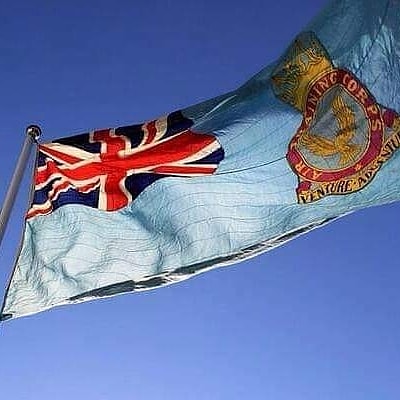 OC Staffordshire Wing RAFAC (@ocstaffswing) on Twitter photo More good news...the following Squadrons have also been approved for reopening for cadet training having been assessed as Covid Secure by RHQ.
<a href="/95SqnATC/">95 (Crewe) Squadron</a>
<a href="/240DarlastonSqn/">240 (Darlaston) Sqn</a>
<a href="/388Squadron/">388Squadron</a>
425 Sqn
<a href="/oldburyrafac/">888 Oldbury RAFAC</a>
<a href="/1047sqn/">1047 Squadron</a>
<a href="/1290Sqn/">1290 Wednesfield Sqn</a>
<a href="/2132SQN/">2132 Sedgley SQN</a>
We're coming back! More good news...the following Squadrons have also been approved for reopening for cadet training having been assessed as Covid Secure by RHQ.
<a href="/95SqnATC/">95 (Crewe) Squadron</a>
<a href="/240DarlastonSqn/">240 (Darlaston) Sqn</a>
<a href="/388Squadron/">388Squadron</a>
425 Sqn
<a href="/oldburyrafac/">888 Oldbury RAFAC</a>
<a href="/1047sqn/">1047 Squadron</a>
<a href="/1290Sqn/">1290 Wednesfield Sqn</a>
<a href="/2132SQN/">2132 Sedgley SQN</a>
We're coming back!