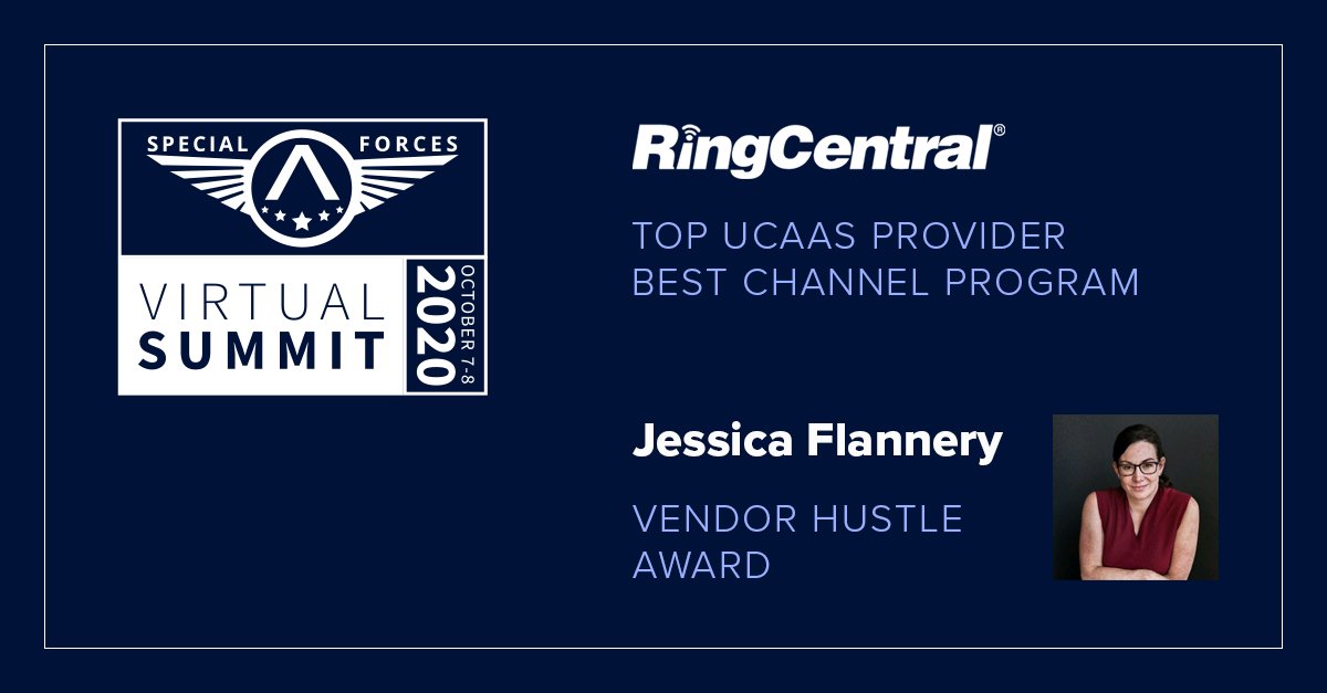 avant avant ccc twitter avant avant ccc twitter