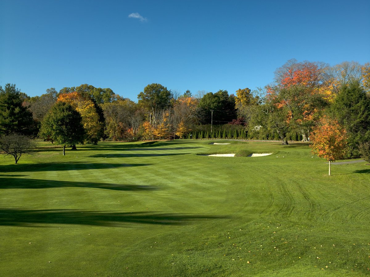 racebrookCT's tweet photo. Best time to join is now! @racebrookCT https://t.co/9lKnYKKiyp