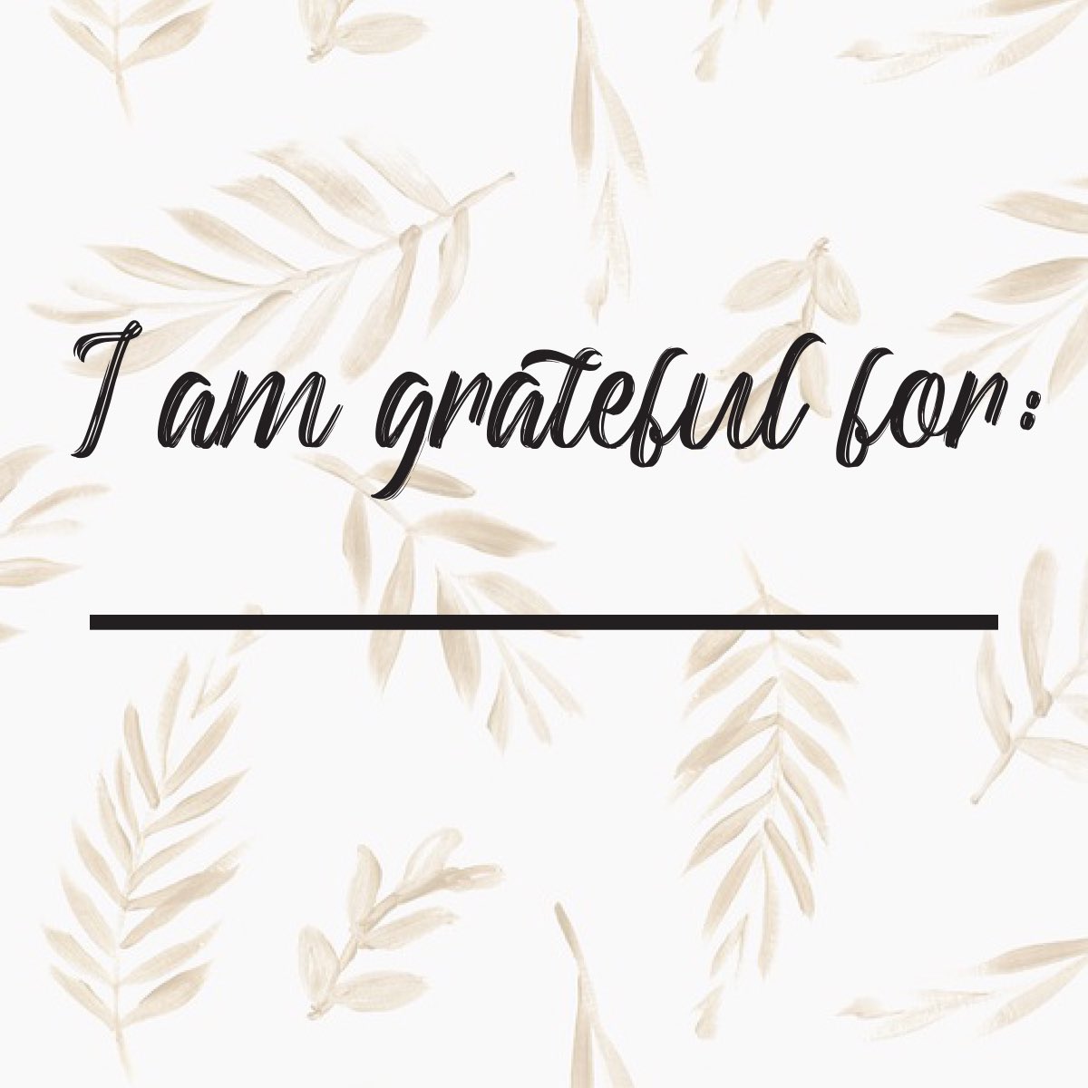 TheTimesPromos's tweet photo. With Thanksgiving around the corner, we want you to take a moment and share what you are grateful for this year with us in the comment section.
#atpromo #algonquin #college #thanksgiving #grateful #friday #TGIF https://t.co/UYhOTQDgDD