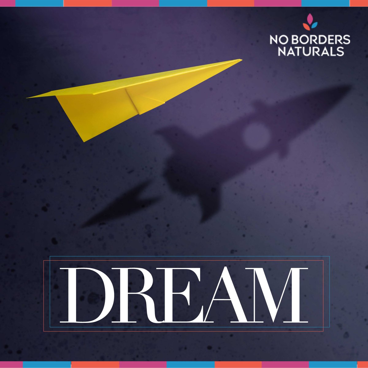NBDR_Naturals's tweet photo. DREAM✨ with a little help from our sleep gummies!
https://t.co/z8mptQQTya
#CBD #CBDhealth #GotCBD #CBDproducts #CBDoil #Health #CBDLife #CBDHeals #FreeSample #stress #sleep #discomfort #sample #love #Natural #labtested #cbdlabchain #blockchain #bitcoin #yoga #motivation #NBDR https://t.co/usFrgrOIBp