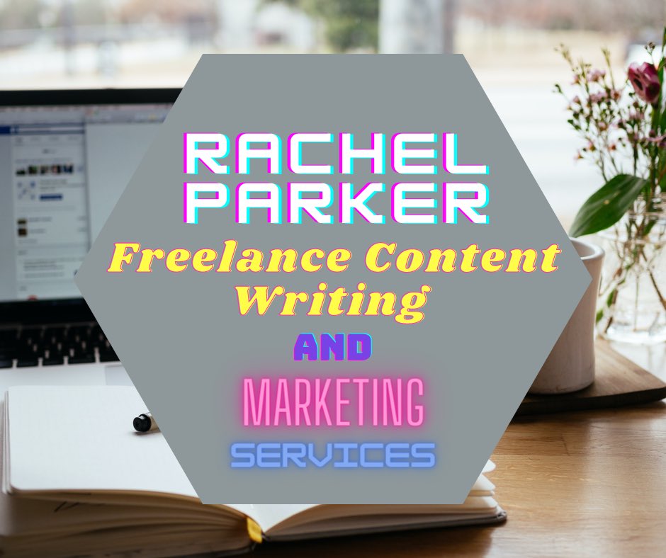 I’ve been doing bits &amp; bobs in terms of freelance writing throughout 2020, but I’ve finally thought - why not give it a go full time? 💻🥳

Please feel free to get in contact with me for any freelance content writing you need!

Happy Friday 🙌🏼

#freelancewriter #contentmarketing