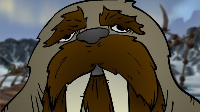 Watch Nixxiom's leaked NSFW photo on TwXstars