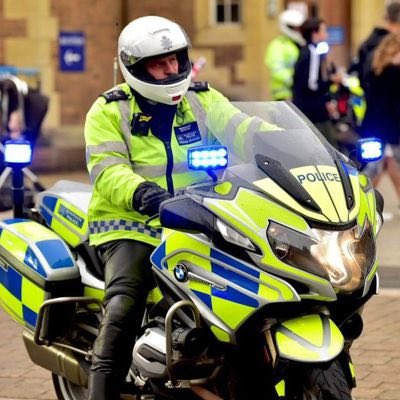 Roads & Transport MPS tweet media