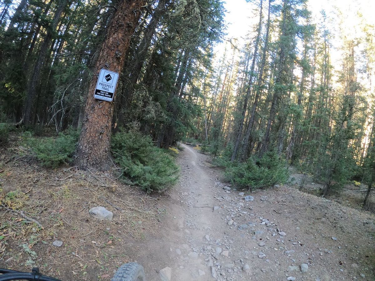 Joe_Bauer's tweet image. What are you doing to create new fitness today?  #getbetterproject