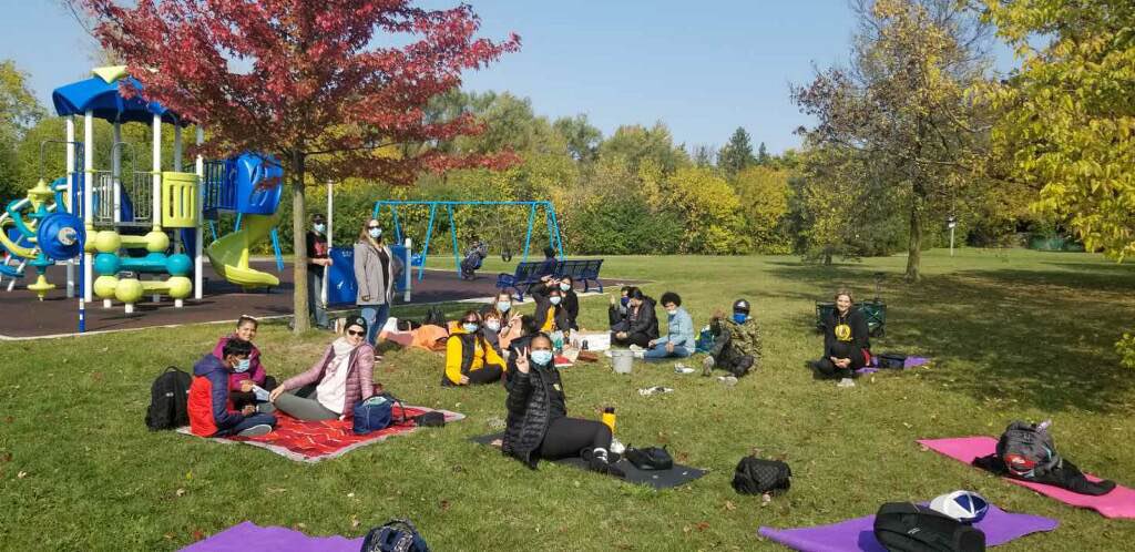 BCSS 116 tweet media