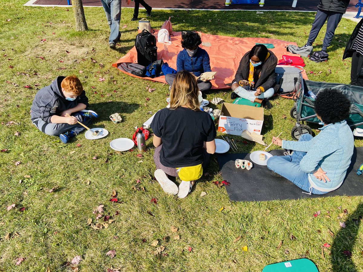 BCSS 116 tweet media