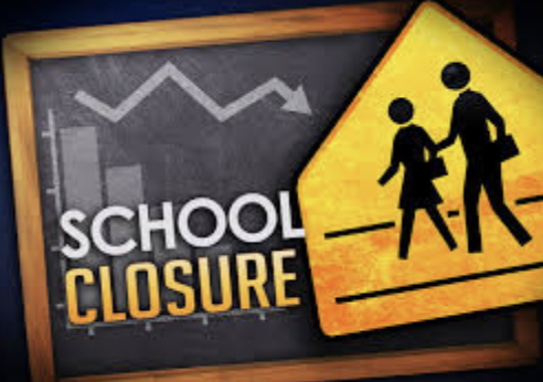 CMIT_Elementary's tweet photo. #flashforwardfridays School will be closed Monday, October 12th for Parent teacher conferences. Schools will also be closed on Friday, October 16th for Teacher Professional development. Have a great long weekend! @CLF_CLF @EsCmit @CMIT_South @CMITAcademy @CMIT_Middle https://t.co/OVLssG7BbO