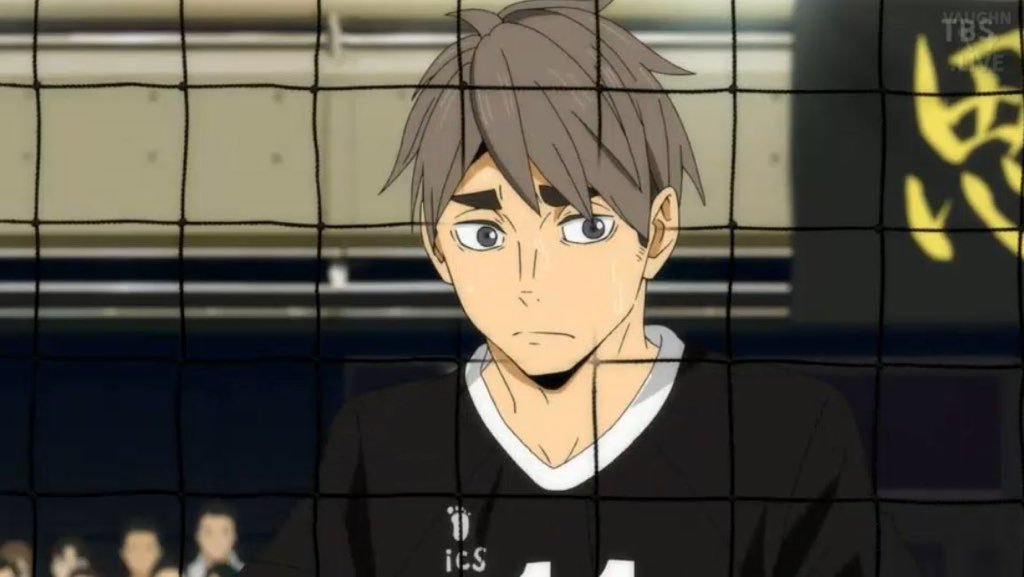 SOBIGN AN CRYING AND SCERAMINH