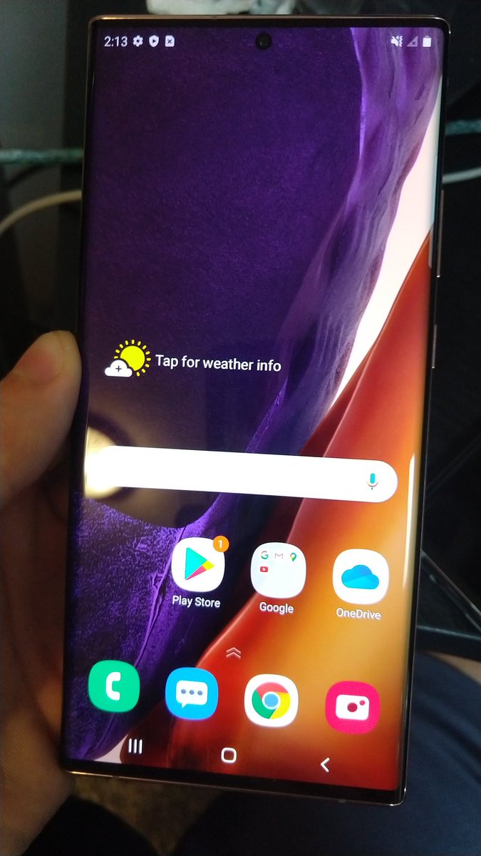 MNMobileGuy's tweet photo. Note 20 Ultra FRP lock? Pshhh, didn't even break a sweat! 😎
#Samsung #Galaxy #Note20 #GalaxyNote20 #GalaxyNote20Ultra #Note20Ultra #Note20Ultra5G #FRP #FRPRemoval #Fix #Repair #Help #Remote #GoogleLock https://t.co/3YzSuUePoP