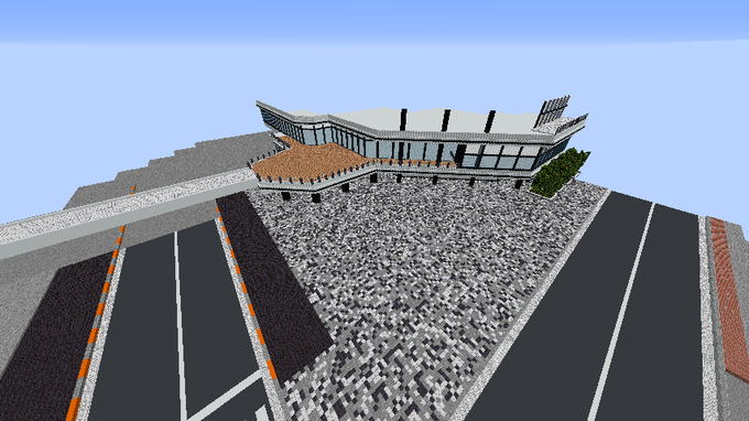 Yussanさん がハッシュタグ Minecraft をつけたツイート一覧 2 Whotwi グラフィカルtwitter分析 Yussanさん がハッシュタグ Minecraft をつけたツイート一覧 2 Whotwi グラフィカルtwitter分析