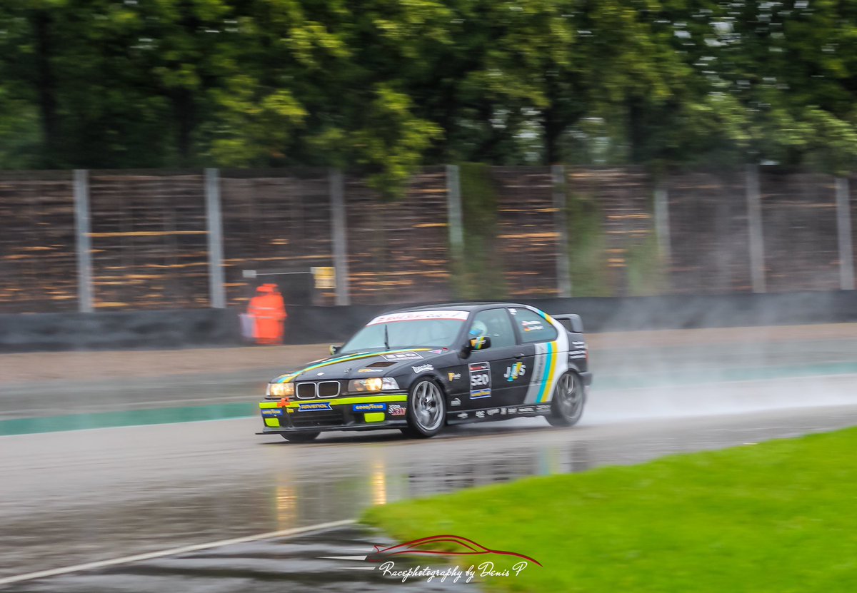 MillionRacing's tweet photo. A few photos from last month at Sachsenring! Still pinching myself at the chance to see actually see Germany strapped into a race car. P7 from 14th of 28. Excellent introduction with a rad JAS Rennsport group in BMW 318ti Cup. Nurburgring up next soon! 😁🤙🏻 https://t.co/h8rvumVs9B
