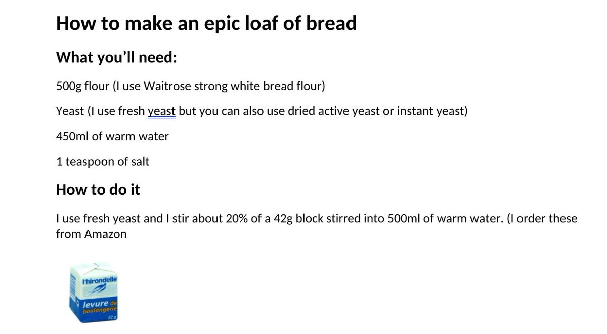 Kate isn't really here any more tweet media