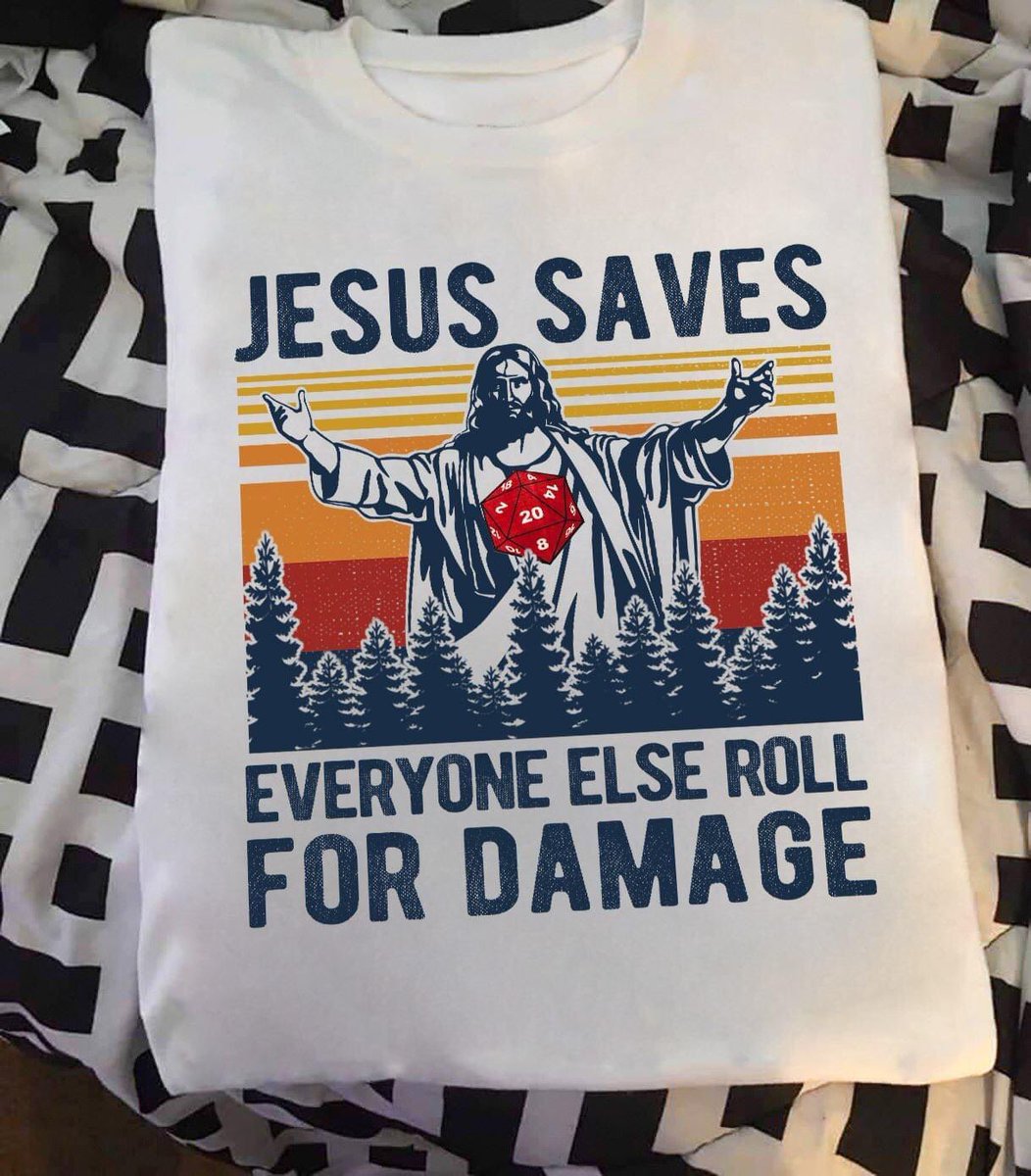 Mark Enser 🌍 tweet media