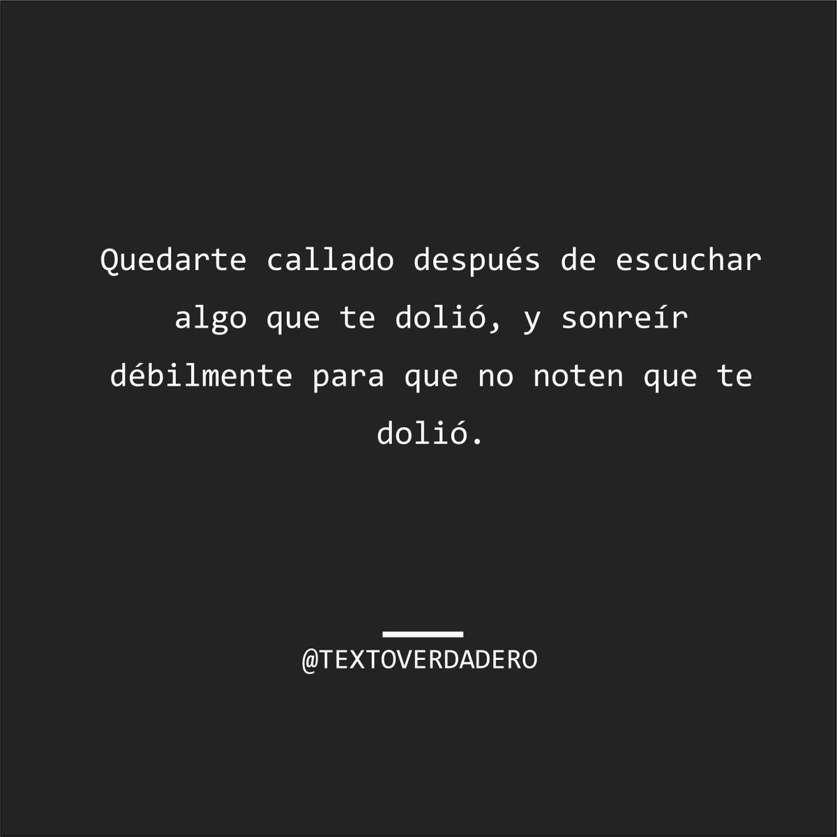 cari_plascencia's tweet photo. https://t.co/zXm1iAWfYF