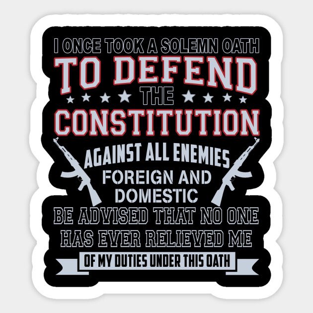  #CrazyNancy 25th Amendment ploy is to add to narrative that  @POTUS is unfit for office now & even more so after election night chaosDems/MSM/Deep State HOPE TO SHOW HUGE spread btwn Popular vote election night & certified Electoral Votes since States above will be delayed2/4