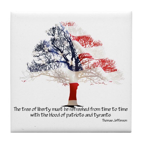 Calls for  @realDonaldTrump to accept resultsWidespread protest in streetsPopular vote spread & Pelosi’s 25th Amendment VoteDEMS will scream THE PEOPLE have spoken & declare HARRIS/BIDEN WINNERSPREPARE & PUSH BACK SUPPORT LEO’SPROTECT YOUR LIFE/PROPERTY/REPUBLIC3/4