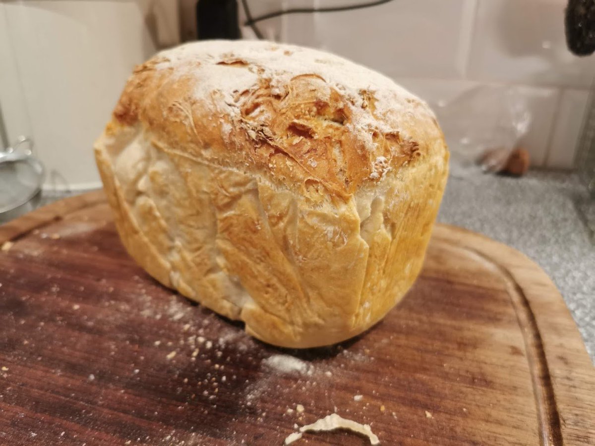 Kate isn't really here any more tweet media